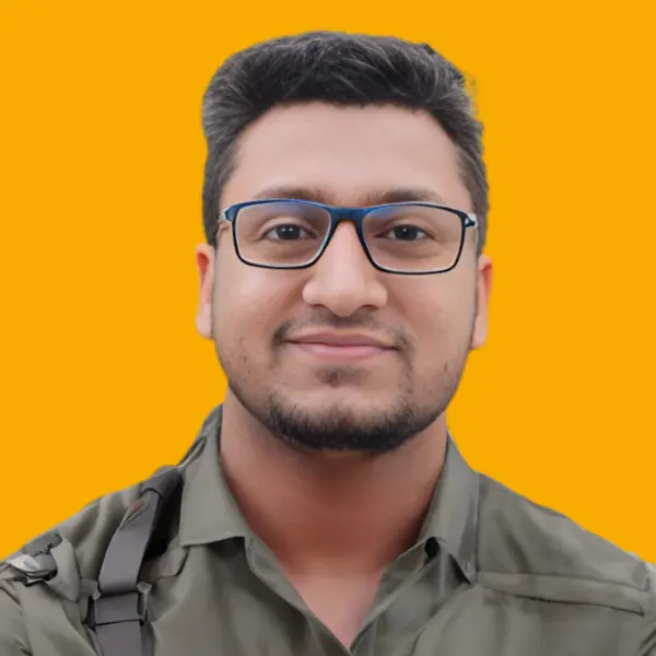 Al-Amin Islam
