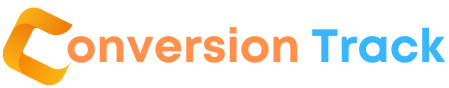 Conversion Track