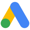 Google Ad