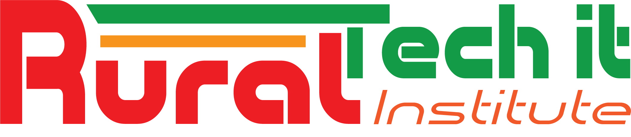 RuralTechIT
