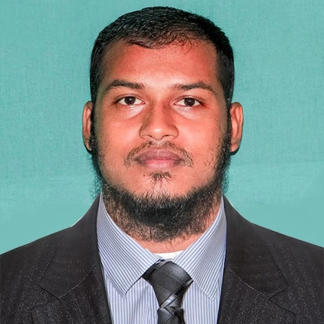 Rimu Chowdhury