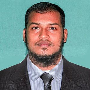 Rimu Chowdhury: A Journey from Web Developer to Digital Entrepreneur