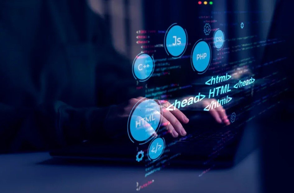 Web Development Best Practices: A Complete Guide to Modern Web Development