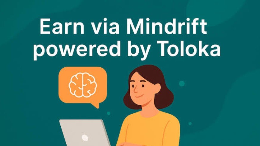 How to Make Money on Mindrift: A Complete Guide for Beginners