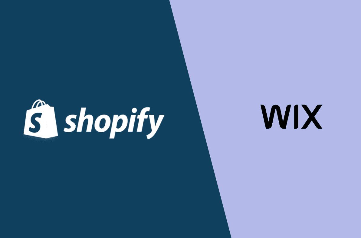 Shopify vs Wix: Which Platform Is Better?