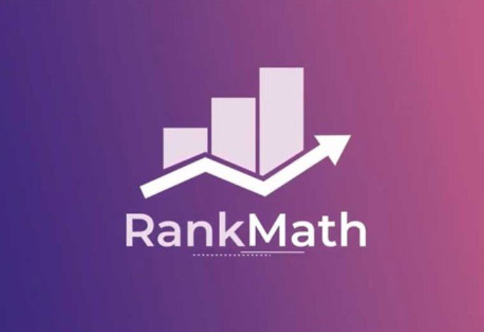 Rank Math Pro – Premium WordPress SEO Plugin