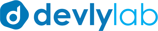 devlylab